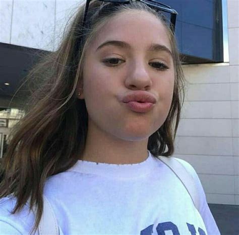 mackenzie ziegler nude|I dont understand why Kenzie Ziegler doesnt have only fans